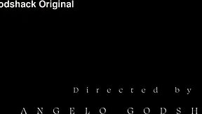 Old Scene Squirting Wars 5on2 Veronica Leal & Sasha Beart Dap & Fist