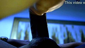 i swallow all deepthroat monster cock