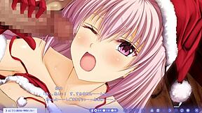 Bound Woman Dances Erotically On Stage Yuno Higashigasaki