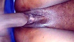 Stepmom Rides Stepson's Cock Twice Daily