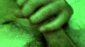 Want To See This Cumshot?