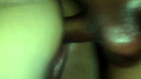 Con Aceite Por Que Le Duele