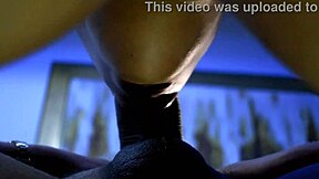 i swallow all deepthroat monster cock