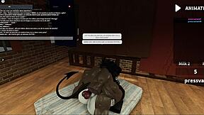 Unfaithful Prostitute Fucks Big Black Cock Behind Boyfriend's Back