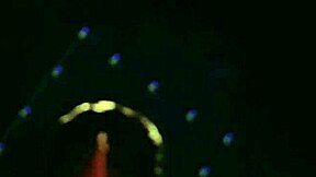 Brazilian Hotwife Masturbates For Husband