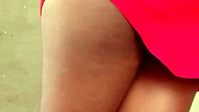 Best African Porn Pussy Fucked