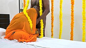 First Night Couples Homemade Fucking Fun