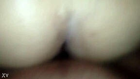 Con Aceite Por Que Le Duele