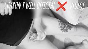 Le Jalo Su Verga A Mi Vecino Le Hago Una Chaqueta A Mi Vecino Cuando Su Esposa No Está Soy Toda Una Puta