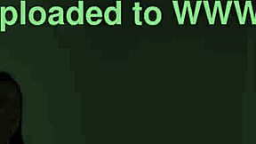 When I'm Alone in the Gym, I Treat Myself with My Favorite Toy