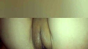 Is Sussusexycaribe Teasing Milf with Big Black Cock Fucking Cuckold?