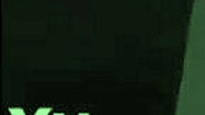 Cum Slut In 3D Cartoon Anime Hentai Gets Covered In Loads