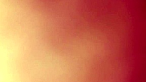 Doggie riding with ass focus