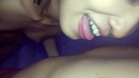 Nozomi-Chan Squirt Freshly In Japan And Abroad After University And Work!