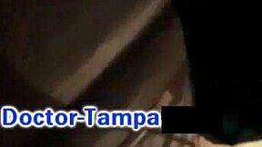 Dr tampa - daddys little 18+ slut - judas