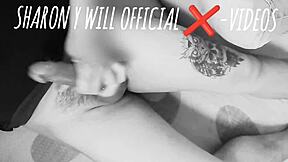 Le Jalo Su Verga A Mi Vecino Le Hago Una Chaqueta A Mi Vecino Cuando Su Esposa No Está Soy Toda Una Puta