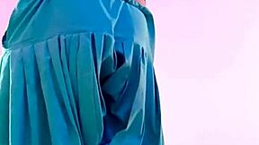 can i see your tight pussy on call?