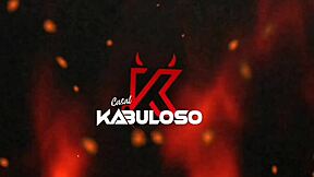 Aquela foda gostosa para começar o dia com big tits and ass