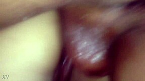 Con Aceite Por Que Le Duele