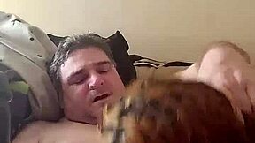 kandy kane shares her homemade adventures in sri lankan life, exploring bbw and wife roles