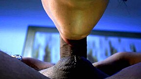 i swallow all deepthroat monster cock