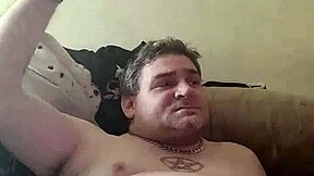 kandy kane shares her homemade adventures in sri lankan life, exploring bbw and wife roles