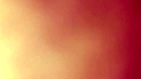 Doggie riding with ass focus