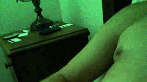 Want To See This Cumshot?