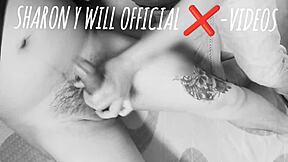 Le Jalo Su Verga A Mi Vecino Le Hago Una Chaqueta A Mi Vecino Cuando Su Esposa No Está Soy Toda Una Puta