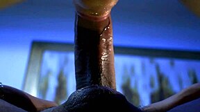 i swallow all deepthroat monster cock