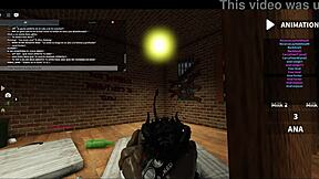 Unfaithful Prostitute Fucks Big Black Cock Behind Boyfriend's Back