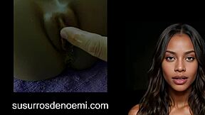 Relato Erótico - Parte 1 Sparks Intense Emotions