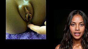 Relato Erótico - Parte 1 Sparks Intense Emotions