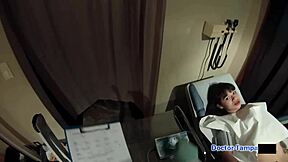 Dr tampa - daddys little 18+ slut - judas