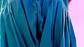 can i see your tight pussy on call?