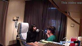 Dr tampa - daddys little 18+ slut - judas