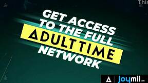 Kate Quinn contrasts hot sex with cum-covered pussy