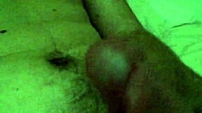 Want To See This Cumshot?