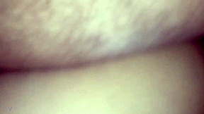 Con Aceite Por Que Le Duele