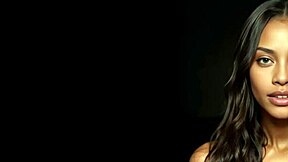 Relato Erótico - Parte 1 Sparks Intense Emotions