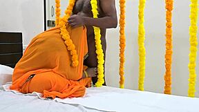 First Night Couples Homemade Fucking Fun