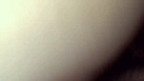 Holy cow, watch this teen rub her cameltoe pussy till it’s soaked!