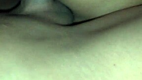 sexo casero anal con mi esposa pareja real