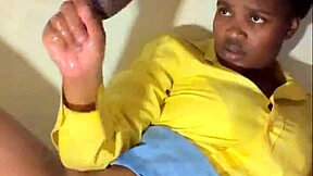 Handjob Compilation With Monster Cocks, So Intense!