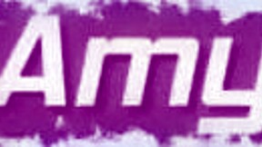 agedlove older lady enjoys oral