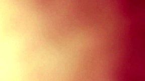 Doggie riding with ass focus