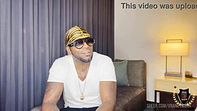 i rode that big black cock cowgirl style.