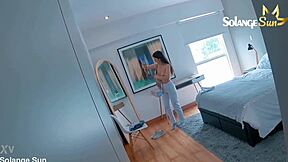 Fuck Me Hard Please, Feel Your Cock in My Asshole