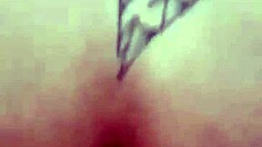 N�o Aguentei O Tes�o E Gozei Dentro Da Namorada Do Meu Amigo Gostosa Com Piercing Na Buceta Creampie