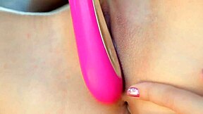 Who Is This Hot Blonde Teen Solo?